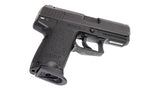 Tokyo Marui H&K USP Compact Gel Blaster