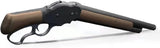 UDL M1887 Shell Eject Gel Blaster