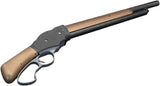 UDL M1887 Shell Eject Gel Blaster