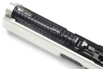 Guarder Steel CNC Recoil Spring Guide for MARUI USP