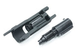 Guarder Light Weight Nozzle Housing For MARUI USP