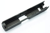 Guarder Steel CNC Slide Set for MARUI USP Compact (Black)