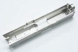 Guarder Aluminium CNC Slide Set for MARUI USP Compact (Silver)