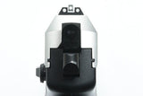 Guarder Aluminium CNC Slide Set for MARUI USP Compact (Silver)