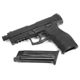 Umarex Magazine - VP9