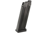 Umarex Magazine - VP9