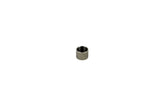 KJ Works CZ SP-01 Shadow Threaded Barrel Set w/ Barrel Cap (14mm CCW)