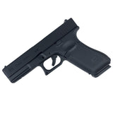 E&C Glock G17 Gen 5 Gel Blaster