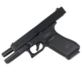 E&C Glock G17 Gen 5 Gel Blaster