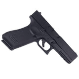 E&C Glock G17 Gen 5 Gel Blaster