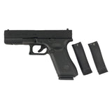 E&C Glock G17 Gen 5 Gel Blaster