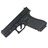 E&C Glock G45 Gen 5 Gel Blaster