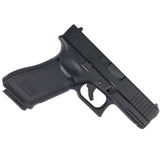 E&C Glock G45 Gen 5 Gel Blaster