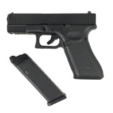 E&C Glock G45 Gen 5 Gel Blaster