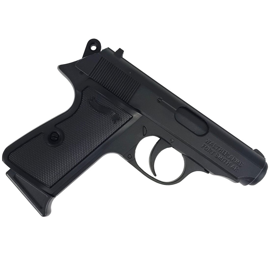 walther-ppk-manual-springer-