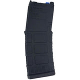 WM MWS Gas Magazine