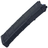 WM MWS Gas Magazine