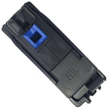 WM MWS Gas Magazine