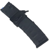 Western Manufacturing Magazine - MWS Magazine Adaptor