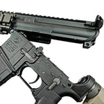 Geissele MK8 10.5 inch MWS (ZET System) Gas Blowback Rifle Gel Blaster