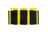 CubySoft® THUNDER MAG POUCH | AR x3 | YELLOW