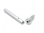 AIP Aluminium Recoil Spring Rod for Hi Capa 5.1