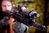 R1X Red Dot Sight