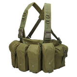 AK Chest Rig
