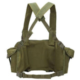 AK Chest Rig