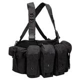 AK Chest Rig