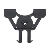 Amomax Molle Adaptor
