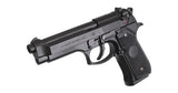 Tokyo Marui Beretta M92F Gel Blaster