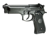 Tokyo Marui Beretta M92F Gel Blaster