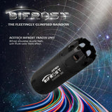 Acetech BiFrost