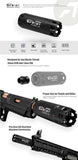 Acetech BiFrost