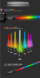 Acetech BiFrost