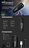 Acetech BiFrost