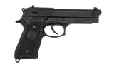 Tokyo Marui Beretta M92F Gel Blaster