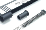 Guarder Stainless Spring Cap for MARUI HI-CAPA 4.3