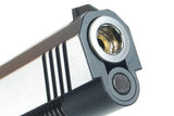 Guarder Stainless Spring Cap for MARUI HI-CAPA 4.3