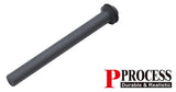 Guarder Steel Recoil Spring Guide for MARUI HI-CAPA 4.3 Black