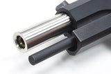 Guarder Steel Recoil Spring Guide for MARUI HI-CAPA 5.1 Black