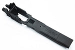 Guarder Aluminium Frame for MARUI HI-CAPA 5.1 (GD Type/INFINITY/Black)