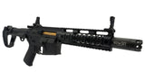 Acetech BiFrost