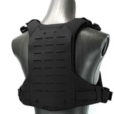 DMgear Tactical Vest Bikini Armour