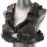 DMgear Tactical Vest Bikini Armour