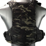 DMgear Tactical Vest Bikini Armour