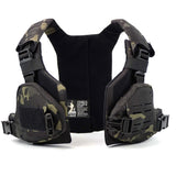 DMgear Tactical Vest Bikini Armour