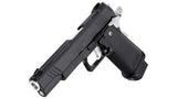 Tokyo Marui 5.1 DOR Hi-Capa Gel Blaster