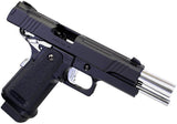 Tokyo Marui 5.1 DOR Hi-Capa Gel Blaster